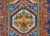 Early 20th Century Bakhtiari Rug For Sale - Image 4 of 10