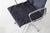 EA 103 Chairs by Charles Ray Eames for ICF, 1990s, Set of 4 For Sale - Image 15 of 16