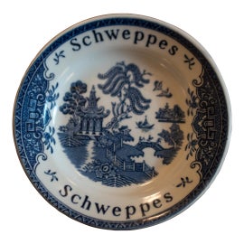 Example of Wine Coasters
