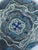 Ceramic Raku Ceramic Wall Plate Oltre Lintreccio by Stefania Zoppellaro, Italy, 2021 For Sale - Image 7 of 9
