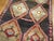 Vintage Zabihi Collection Turkish Kars Anatolian Gallery Rug - 5'10" x 12'6" For Sale - Image 4 of 8