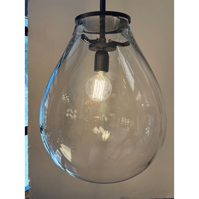 Modern Olgoj Chorchoj for Bomma Tim Pendant For Sale - Image 3 of 12