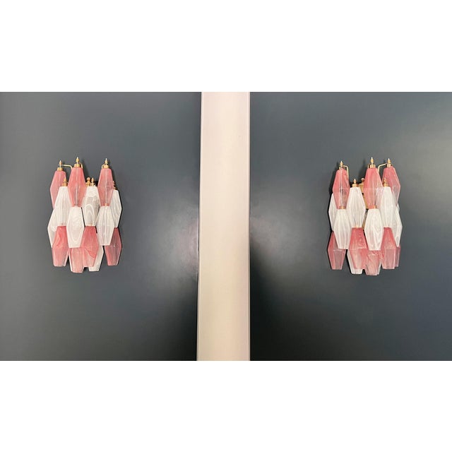 Good vintage condition and fully working. The glasses are intact, without chipping or cracks. The metal structure has...