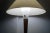 Mid-Century Modern Space Age Table Lamp For Sale - Image 10 of 13