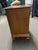 Mid-Century Modern Mid-Century Night Table For Sale - Image 3 of 5