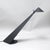 Metal Toucan Lamp by Patrice Bonneau, 1980s For Sale - Image 7 of 14
