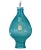 Not Yet Made - Made To Order Odin Pendant Light from the Versuvius Collection in Lagoona For Sale - Image 5 of 5