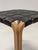 1950s Stool Y61 by Alvar Aalto for Artek, Finland, 1950s For Sale - Image 5 of 12