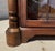 Pennsylvania House Courtland Manor Two-Door Bookcase For Sale - Image 9 of 18