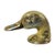 Vintage Bottle Opener from Ducky Paris, 1950 For Sale - Image 6 of 10