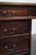 Antique Wooden Desk in Wood, 1900s For Sale - Image 11 of 16