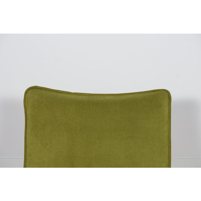 Model H-269 Lounge Chair by Jindřich Halabala for Up Závody, 1930s For Sale - Image 13 of 14