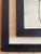 Pair Vintage Oil Paintings Portrait Lanie Loreth For Sale - Image 13 of 14