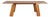 Sapporo Table by Mario Marenco, 1970 For Sale