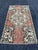 Turkish Yastik Rug 1'6" x 2'9" #24077 Explore a curated collection of hallway runners, wool rugs, and handmade...