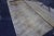 1920s Original Monterey Straw Ivory Desk (Early Brand) For Sale - Image 10 of 15