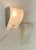 Modern Wall Lamp from Leucos, Italy, 1990s For Sale - Image 11 of 13