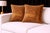 2020s Exquisite Luxury Arts & Crafts Sofa Cushions / Pillows Cover With Insert For Sale - Image 5 of 5