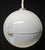 Modern Space Age Pendant Lamp, 1960s For Sale - Image 4 of 18
