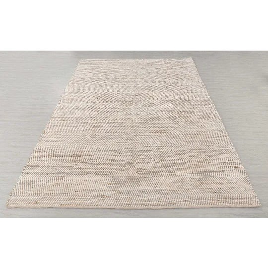 This rug is inspired from lifestyles motifs and contemporary motifs creating a perfect blend of Boho Chic and Modern Home...