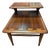 Lane Mid-Century End Table For Sale