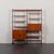 Free-Standing Wall Unit or Room Divider by Ico Parisi, Italy, 1960s For Sale - Image 6 of 18