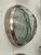 Large Wall Lamp by Pia Guidetti Crippa for Lumi, Italy, 1960s For Sale - Image 14 of 14