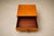 Brazilian Modern Accent Table in Rosewood & Pau Marfim by Cimo, Brazil, 1950s For Sale - Image 10 of 18