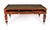 Antique 19th Century Partners Writing Desk For Sale - Image 11 of 18
