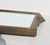Bronze Louis XVI Gilt Bronze Photo Frame For Sale - Image 8 of 10