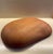 This is truly the most sensual wooden form I ahve ever seen or touched. The solid mahogany feels like velvet to the touch...