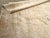 Ivory Galerie Shabab Collection Mid-20th Century Turkish Sivas Throw Rug For Sale - Image 8 of 8