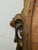 Metal French Rococo Hand-Carved Giltwood Mirror, 19th Century For Sale - Image 7 of 18