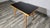 Mid-Century Modern Vintage Coffee Table by Jiri Jiroutek for Interior Praha, 1960s For Sale - Image 3 of 10
