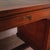 1940s Vintage Italian Nine-Drawer Desk, 1940s For Sale - Image 5 of 18