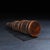Huali Rosewood Cricket Cage Hand Piece For Sale - Image 4 of 9