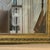 Large Louis XVI Style Giltwood Pier Mirror For Sale - Image 11 of 13