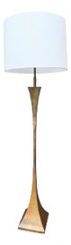 Example of Floor Lamps