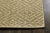 Traditional Casa Cosima Natural Rugs Aria Sand 100% Sisal Rug- 12' x 15' For Sale - Image 3 of 4