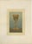 Franz Xaver Zettler, Royal Bavarian Liturgical Vessels, 1874, Chromolithographs, Set of 3 For Sale - Image 4 of 14