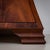 Modern Italian Chest of Drawers in Trapezoidal Form, 1990s For Sale - Image 10 of 11