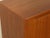 Wooden Chest of Drawers, 1960s For Sale - Image 6 of 7