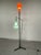 Floor Lamp from Vetreria Laguna Murano, 1950s For Sale - Image 6 of 18