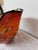 Cohn-Stone Studios Scalloped Edge Bowl For Sale In San Francisco - Image 6 of 12