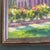 Marilyn Rose – “McKinley Library” Original Oil Painting Original plein-air oil painting by Marilyn Rose depicting the...