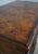 Theodore Alexander George III Burl Wood Bachelors Chest For Sale In Philadelphia - Image 6 of 18