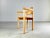 Mid-Century Modern Mid-Century Armchair in Beech by Rainer Daumiller, 1960s For Sale - Image 3 of 10