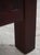 Stickley Cherry 21st C. Queen Size Bed For Sale In Philadelphia - Image 6 of 17