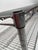 1990s Joint Trolley by Metro Design, 1990 For Sale - Image 5 of 8