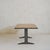 Spanish Ceramic Tile Dining Table, 1970s For Sale In Chicago - Image 6 of 13